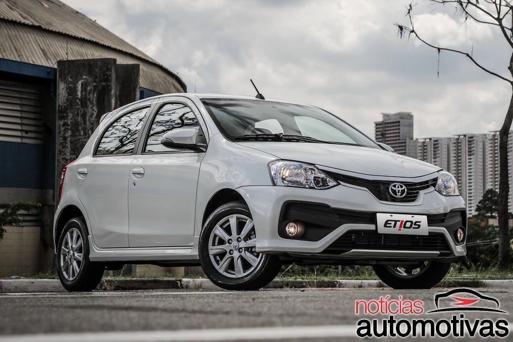 Que carro comprar com 60.000 reais (2022)