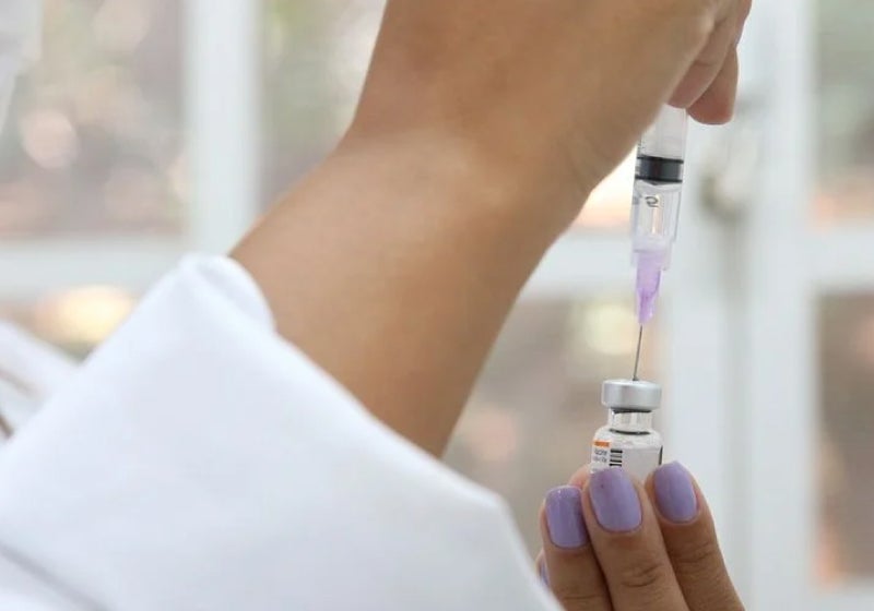 Dengue: vacina do Butantan gera anticorpos em mais de 90% dos pacientes