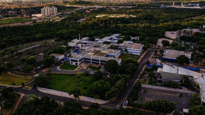Governo de MT intensifica ações voltadas para a qualidade de vida dos servidores