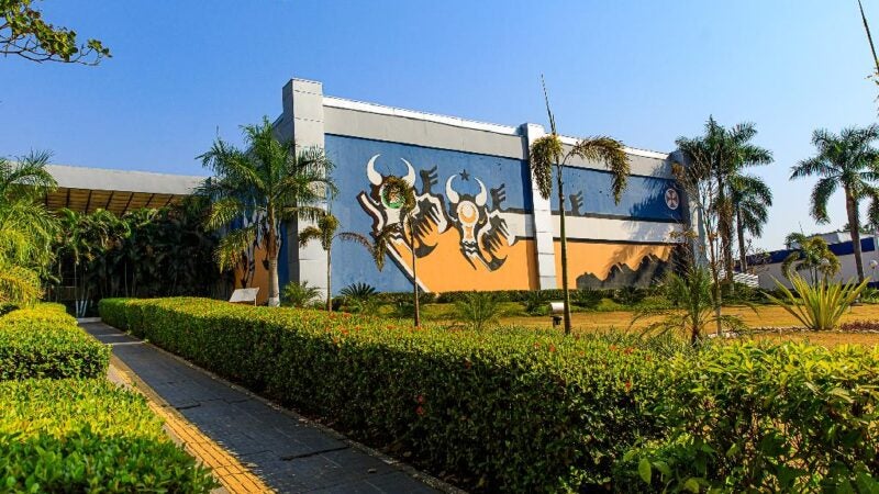 Estado passa a avaliar imóveis de acordo com valor de mercado