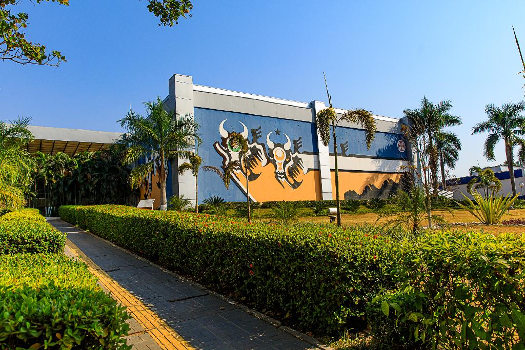 Estado passa a avaliar imóveis de acordo com valor de mercado