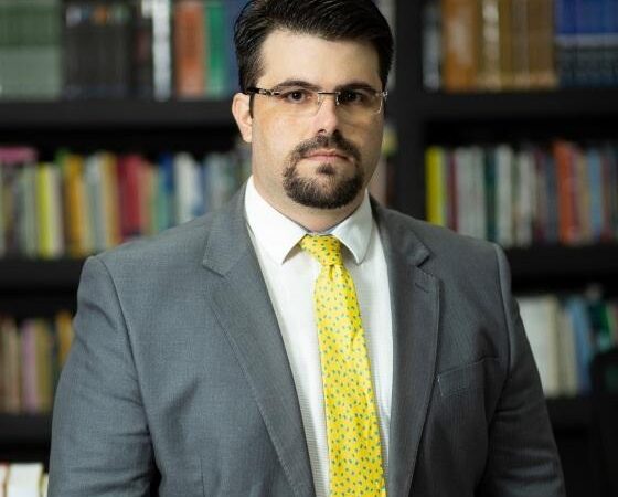 Direito, política, confusão e intelectual de ocasião