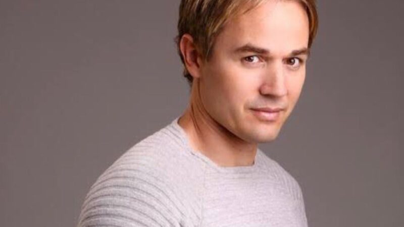 IBN Cidade Alta comemora 24 anos com show nacional