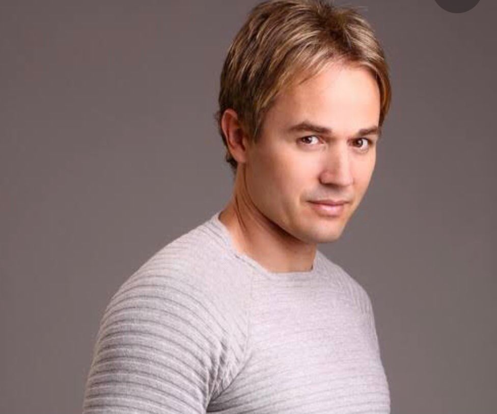 IBN Cidade Alta comemora 24 anos com show nacional