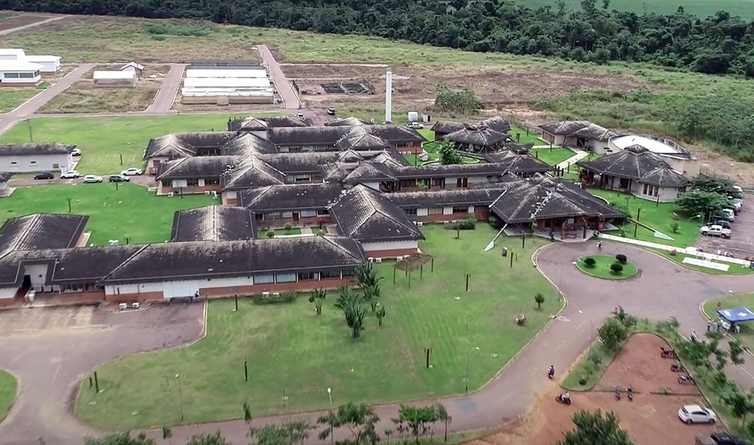 Embrapa aborda em Sinop saúde do solo e economia no uso de fertilizantes na retomada de ‘dia de campo’