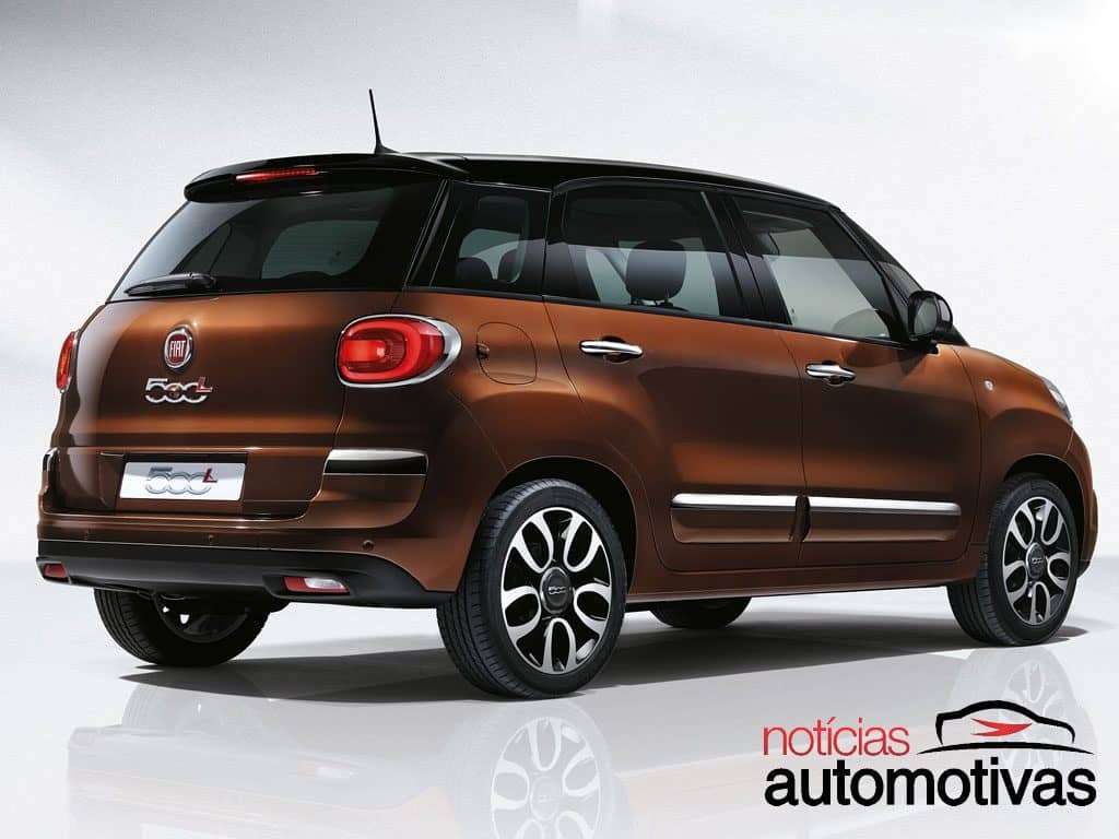 Stellantis vai produzir carros elétricos na Sérvia