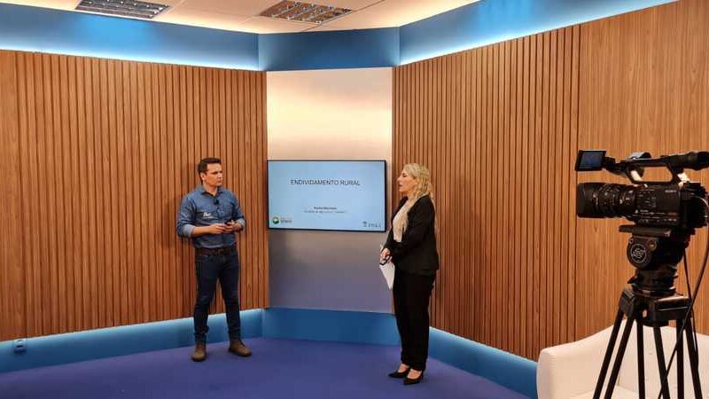 Famato alerta para as renegociações extraordinárias de dívidas com recursos do FCO