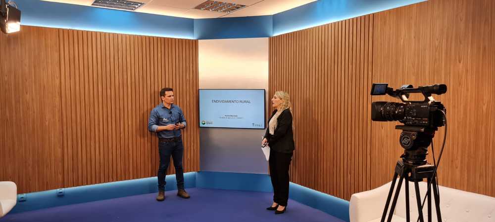 Famato alerta para as renegociações extraordinárias de dívidas com recursos do FCO