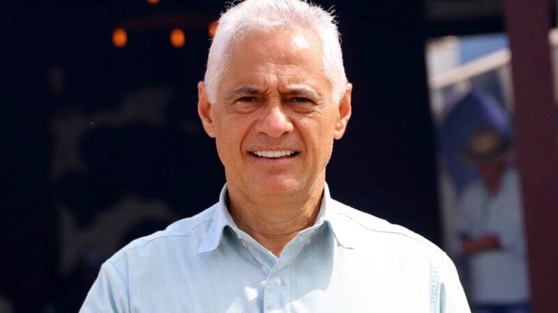 Norte Show em Sinop tem hoje evento ‘100% carne’ com 22 estações e cortes nobres