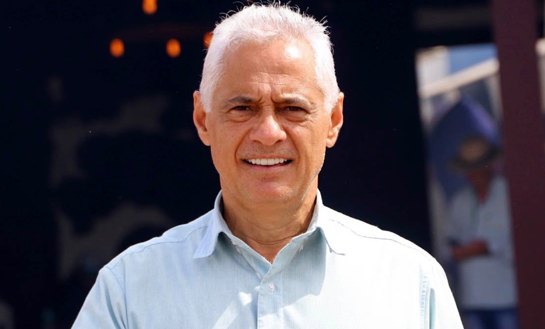 Norte Show em Sinop tem hoje evento ‘100% carne’ com 22 estações e cortes nobres