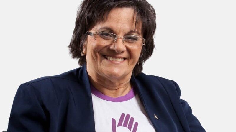 Lei Maria da Penha também vale para mulheres trans, decide STJ