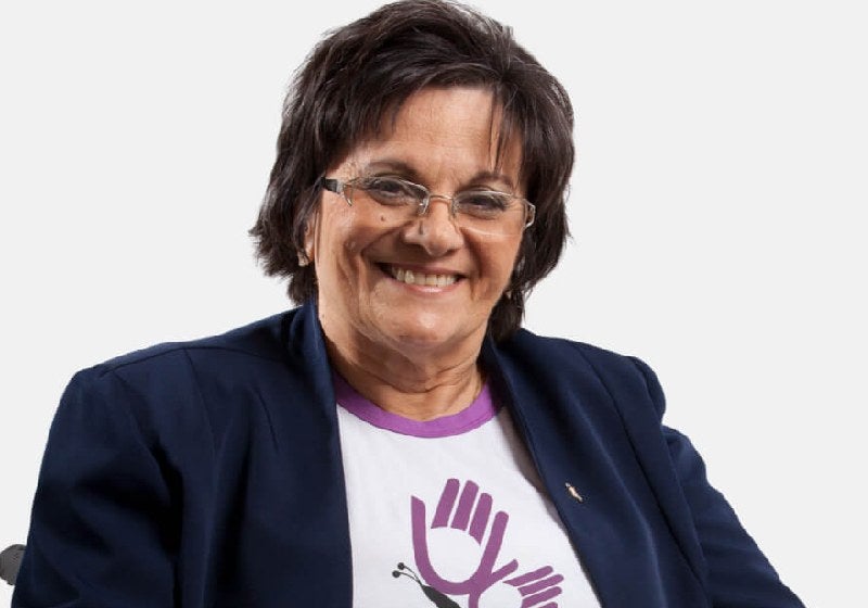 Lei Maria da Penha também vale para mulheres trans, decide STJ