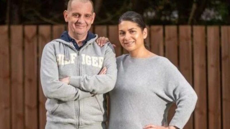 Mulher ressuscita marido 3 vezes após aprender técnicas em séries de TV