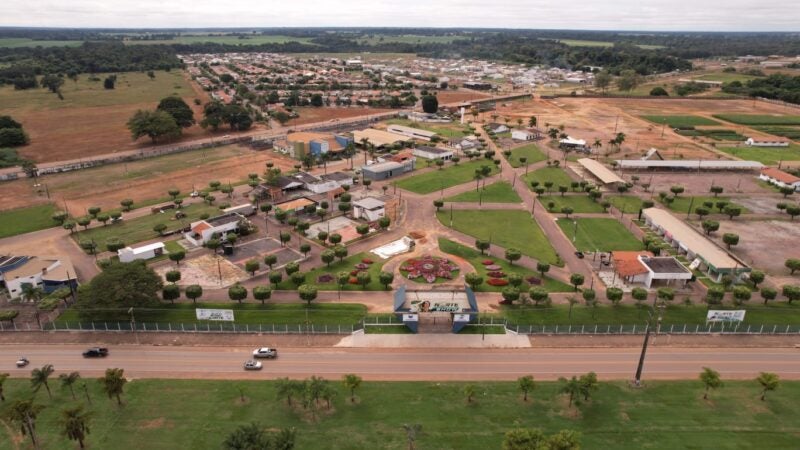 Veja programação de palestras da Norte Show 2022