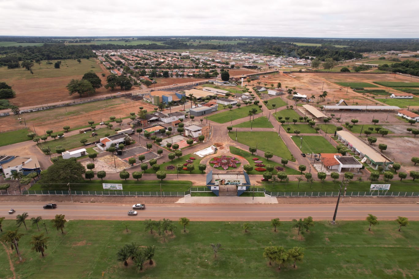 Veja programação de palestras da Norte Show 2022