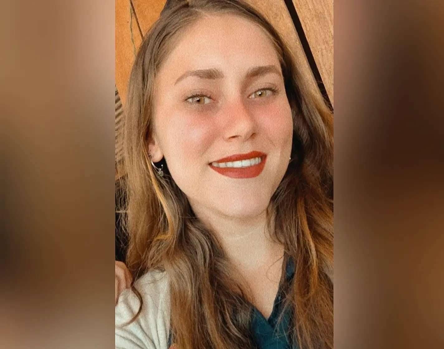 Novo Mundo Jovem morre após se envolver em acidente com carreta