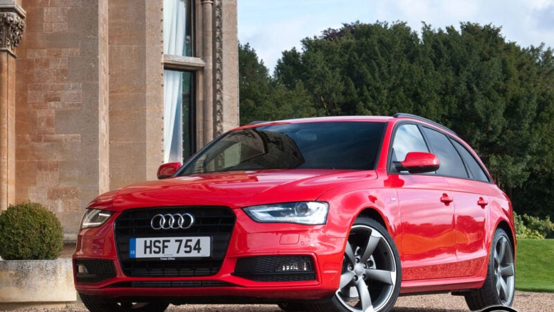 Carros premium até 90.000 reais (2022)