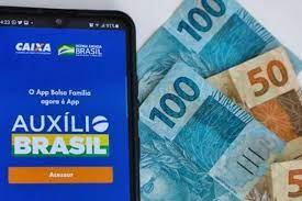 Caixa paga hoje beneficiários com NIS final 6