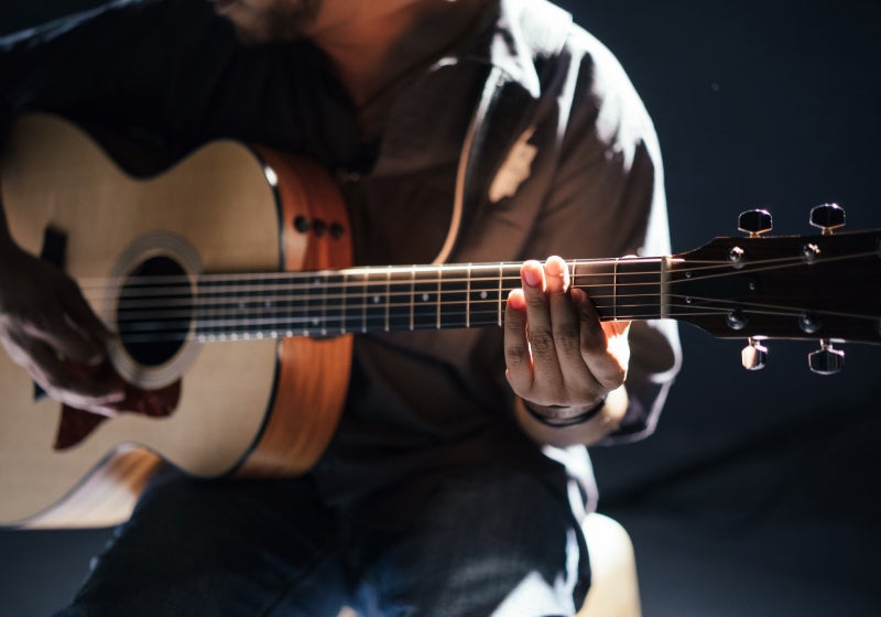 Artistas da Irlanda ganharão auxílio do governo de US$ 1.420 por mês