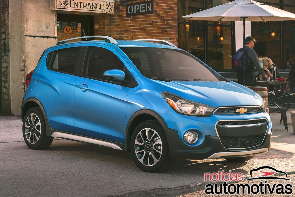 Veja quais são os carros mais baratos em 10 países