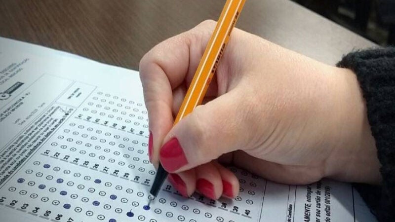 Concursos públicos: mais de 130 seletivas e 15,5 mil oportunidades