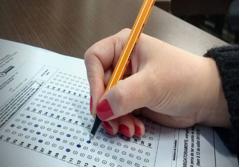 Concursos públicos: mais de 130 seletivas e 15,5 mil oportunidades