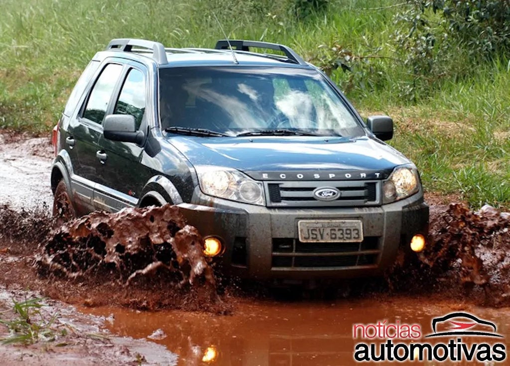 Os carros usados mais vendidos em março de 2022