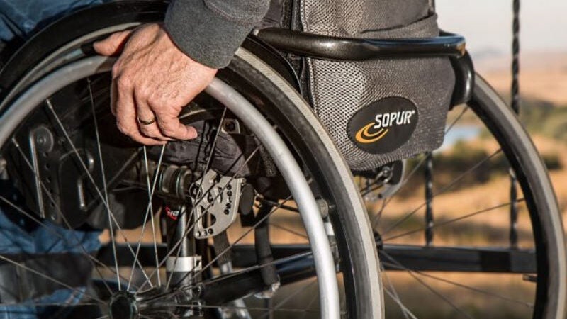 Descoberta: terapia revolucionária consegue esclerose múltipla