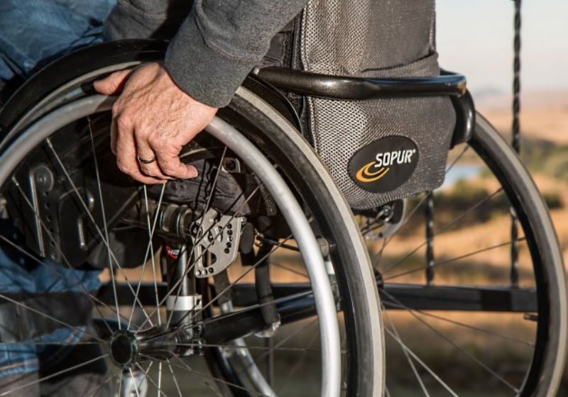 Descoberta: terapia revolucionária consegue esclerose múltipla