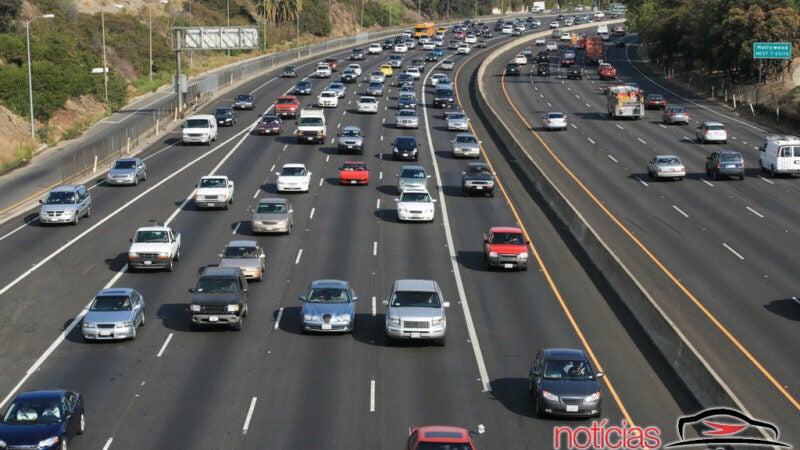 EUA definem nova meta de consumo médio até 2026