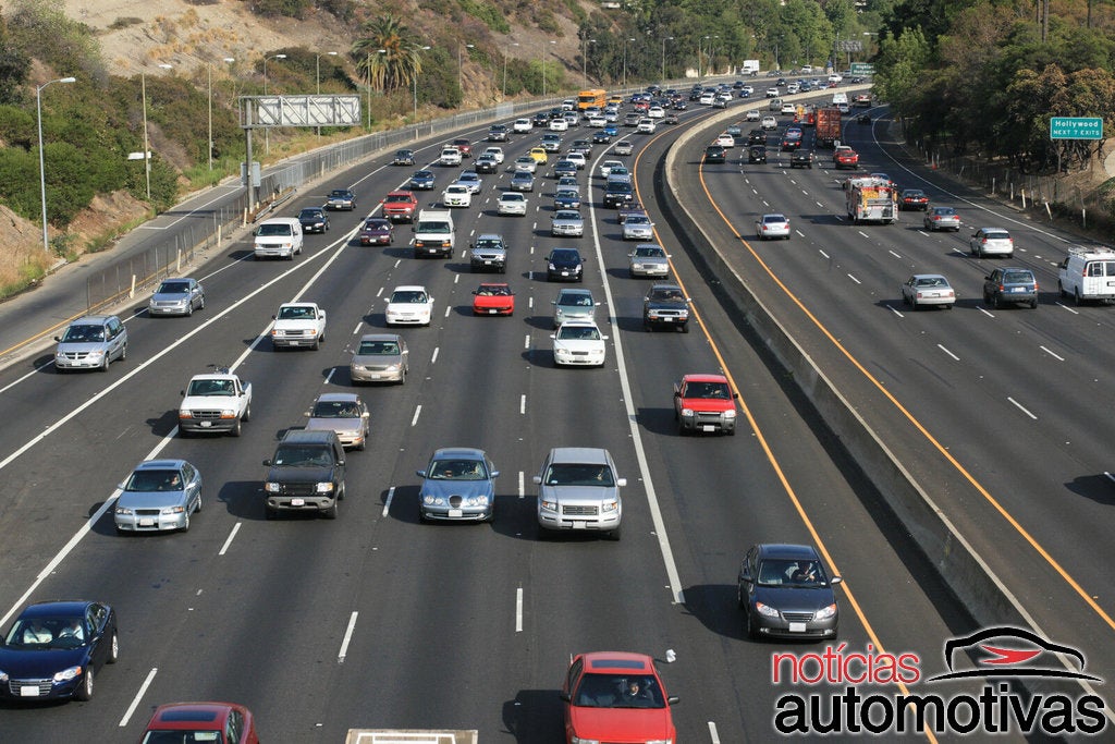 EUA definem nova meta de consumo médio até 2026