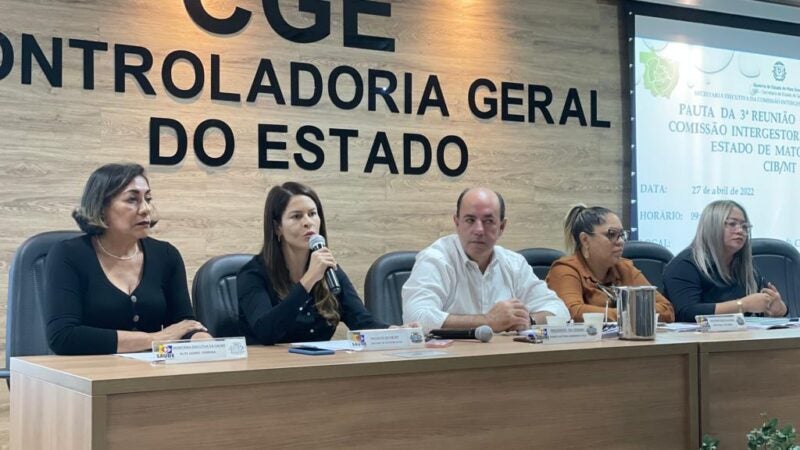 SES aponta benefícios do medicamento Gliclazida no tratamento da diabetes