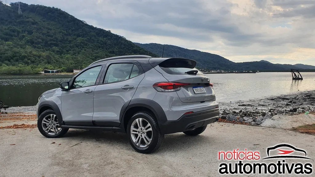 Pulse: Fiat terá de devolver R$ 4.000 de aumento