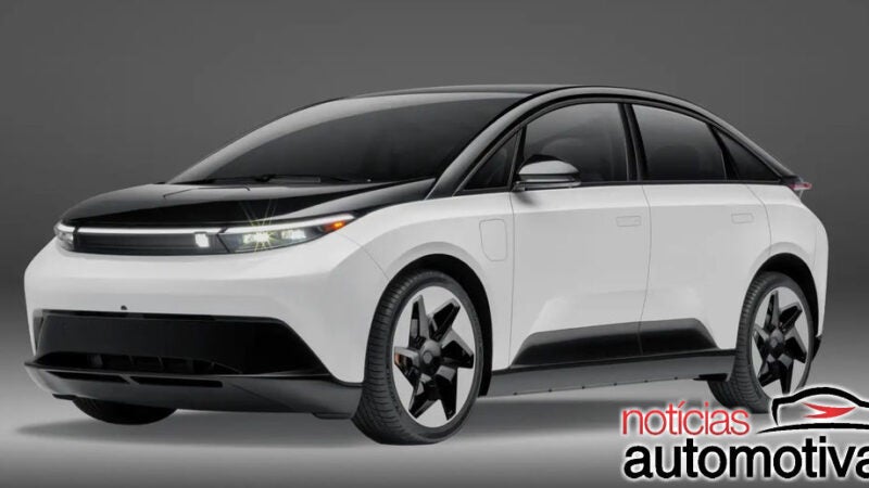 Indi One: startup americana abre reservas nos EUA