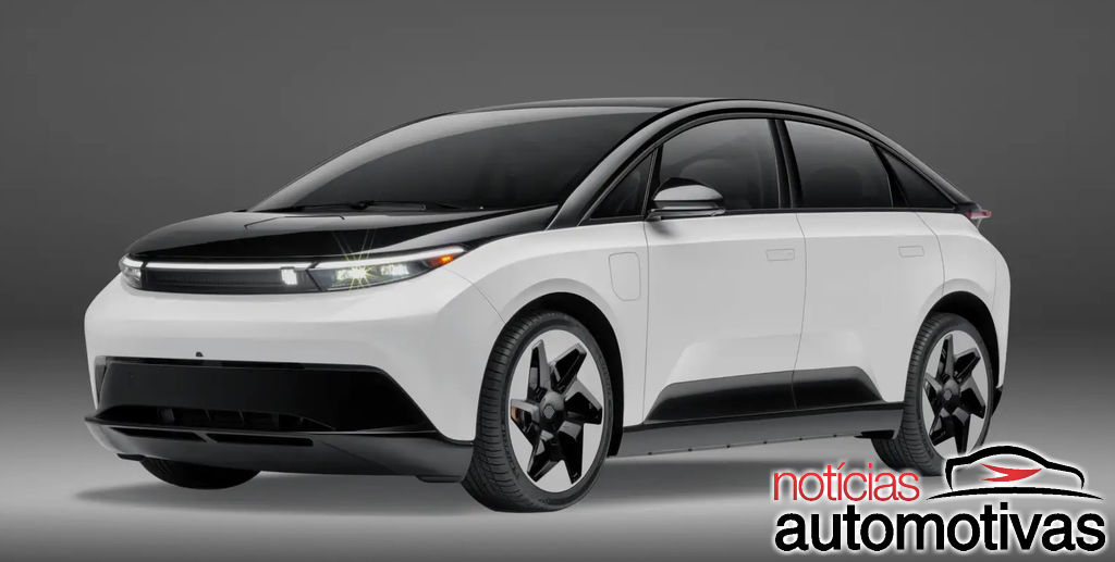 Indi One: startup americana abre reservas nos EUA