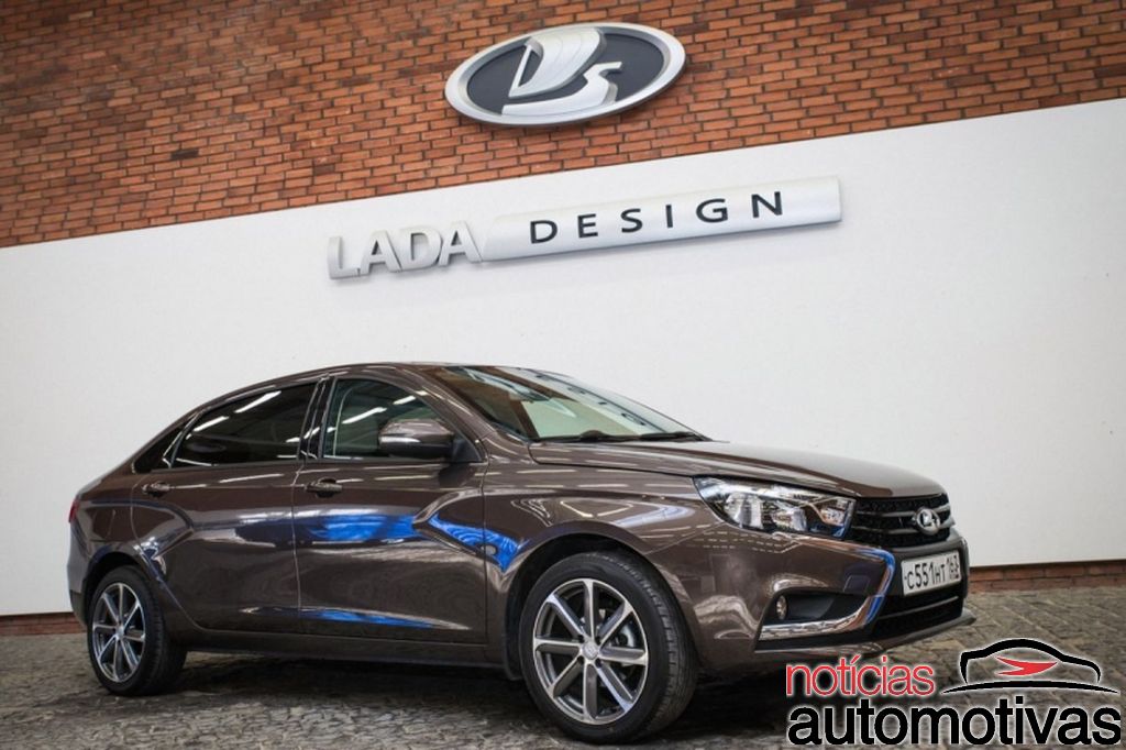 Renault diz estar progredindo em negociação com russos