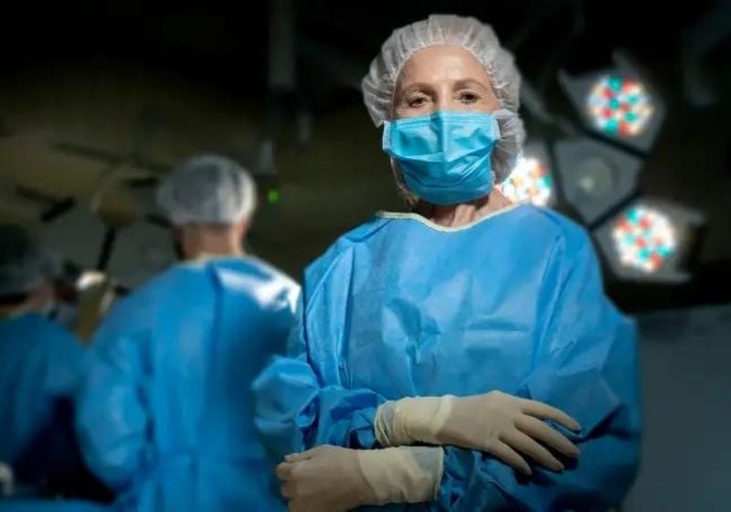 Médica brasileira entra na lista dos cientistas mais influentes do mundo