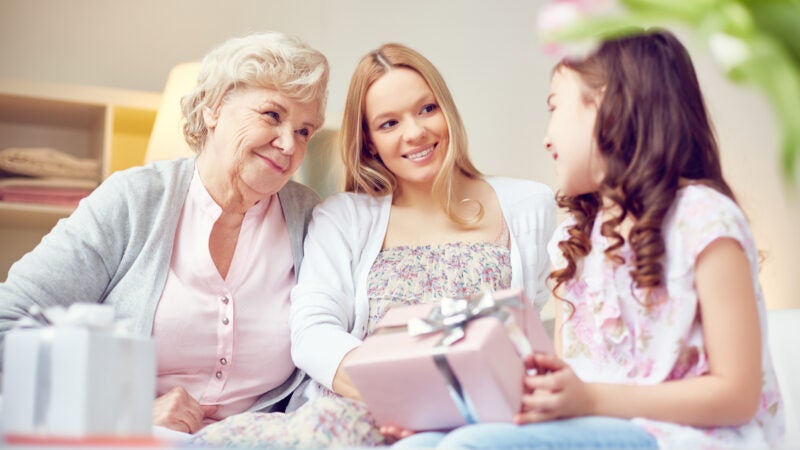 Promoção do Dia das Mães Shopping Sinop sorteia 30 mil reais em vales-compras