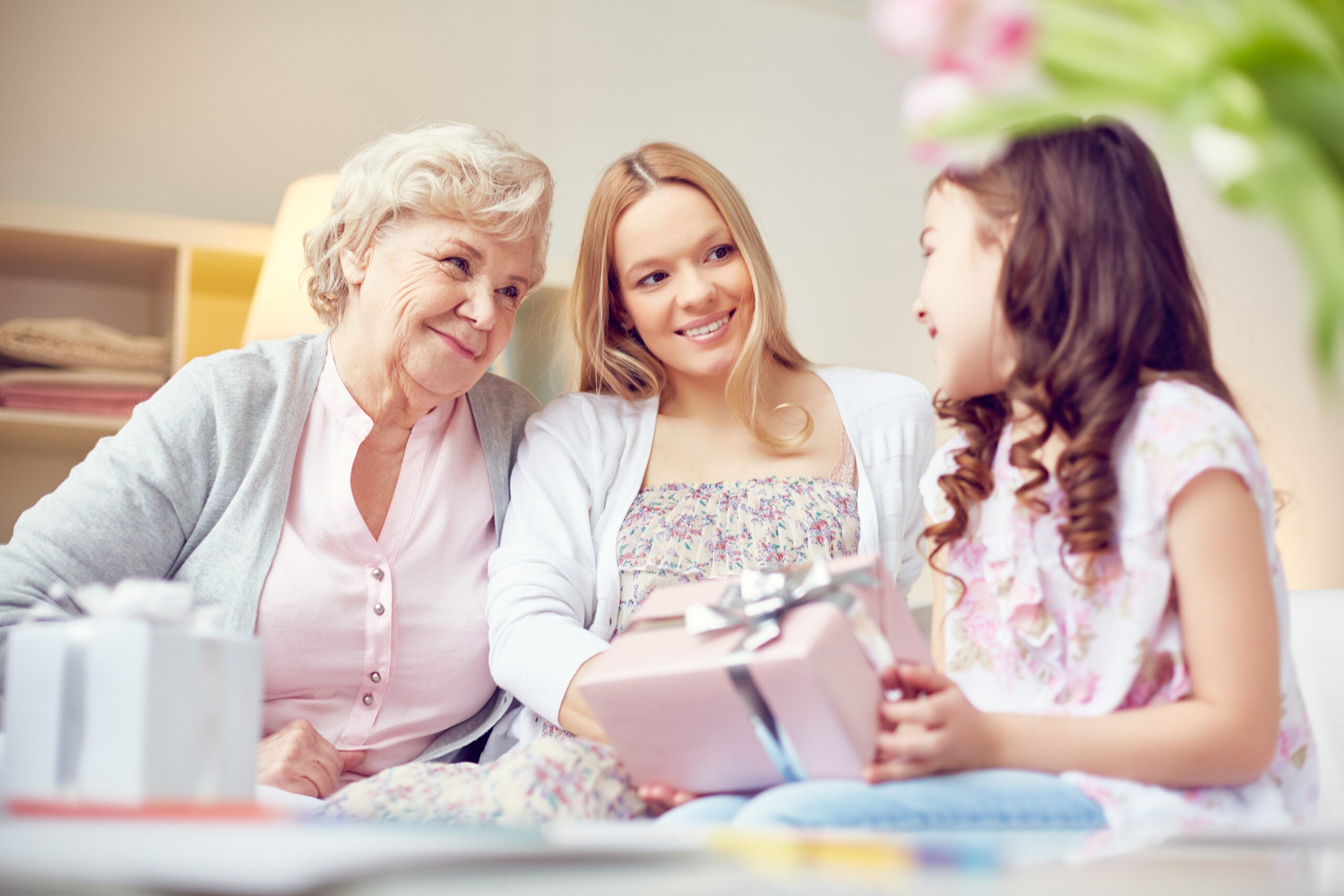 Promoção do Dia das Mães Shopping Sinop sorteia 30 mil reais em vales-compras