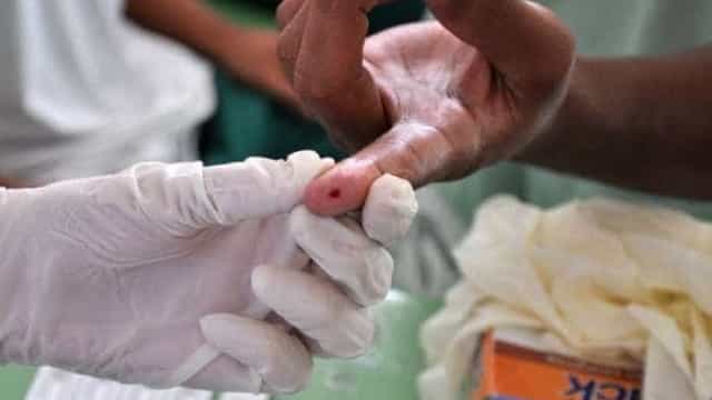 Hospital aplica vacinas vencidas contra hepatite B no interior de SP