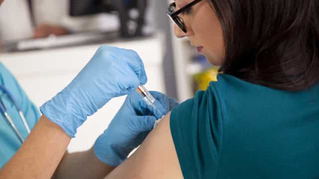 Agência Brasil explica: por que se vacinar contra gripe todo ano