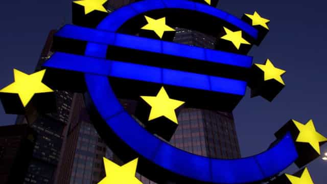 Taxa anual do CPI da zona do euro atinge recorde de 7,5% em março