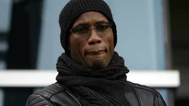 Drogba buscará presidência da Federação para ‘dar vida’ ao futebol marfinense