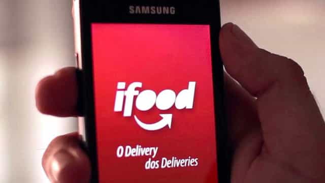 CPI pede explicações sobre suposta campanha de desmobilização para o iFood