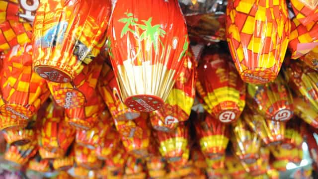 Chocolate para a Páscoa pode apresentar diferença até 224% no preço