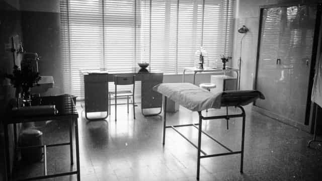 As experiências científicas mais terríveis da História