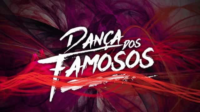 Conheça os jurados do quadro Dança dos Famosos 2022