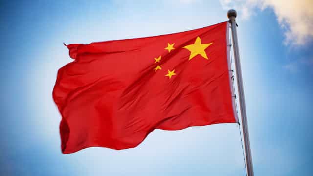 China: reservas internacionais caem pelo 3º mês seguido em março, a US$ 3,19 tri