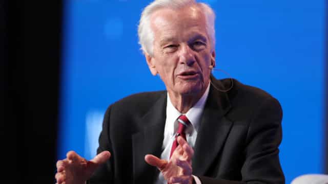 Lemann defende trabalho remoto, apesar de ver como desafio treinamento de jovens