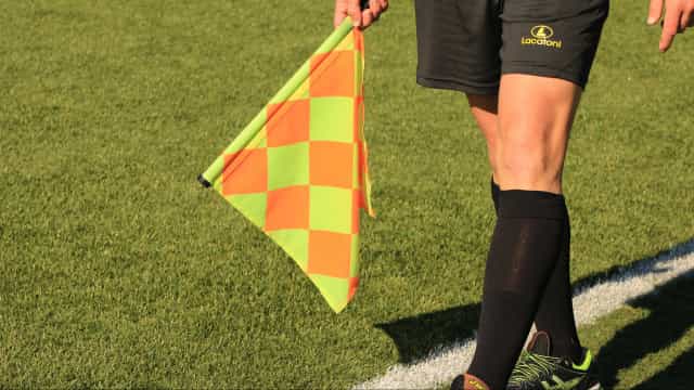 ‘Agressão não me desmotiva. Vou voltar’, afirma auxiliar agredida por técnico